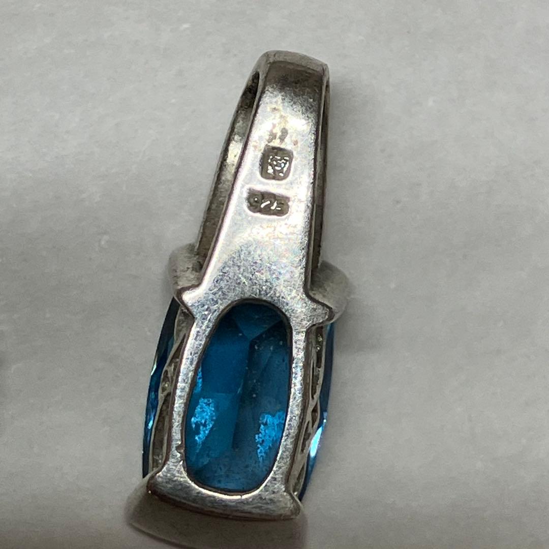 シルバー925 ペンダントトップ　おまとめ【12】