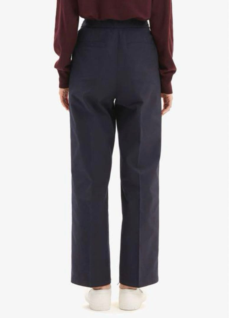 【のび】フレッドペリー FREDPERRY F8615