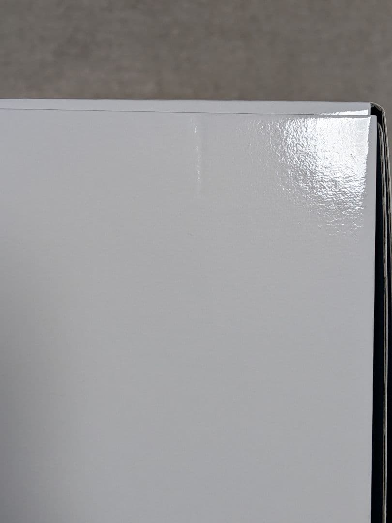 邦楽 39 Very much Blu-ray Kinki Kids