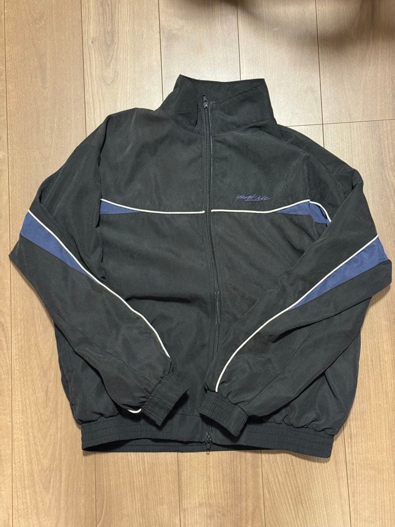 Yardsale トラックトップ mサイズ