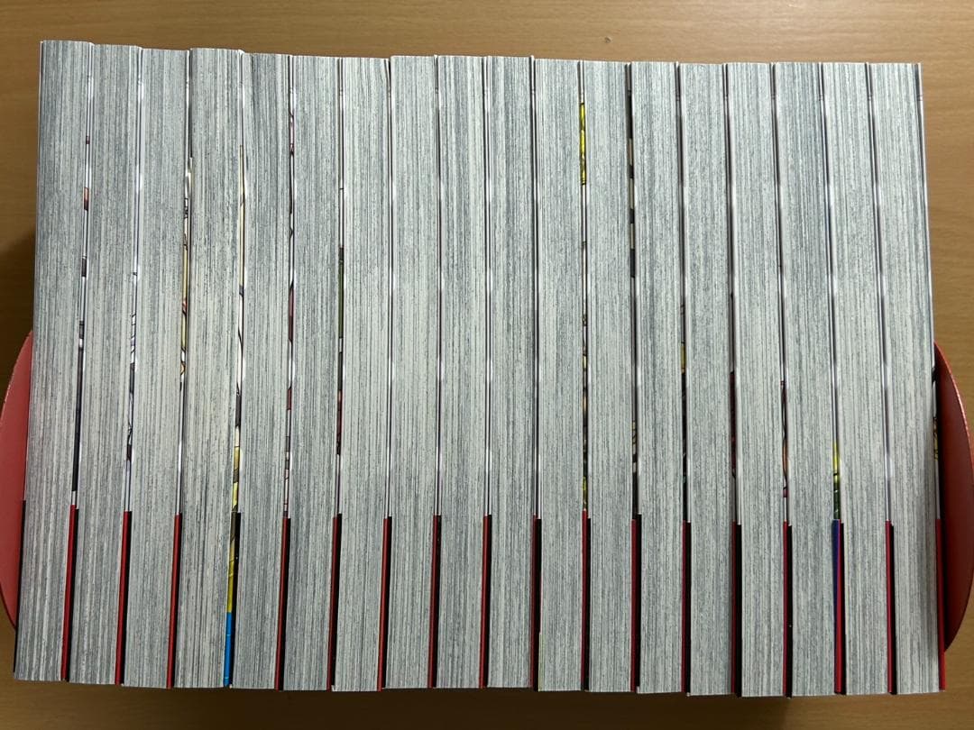 【美品】ギフト『無限ガチャ』でレベル9999　1~18巻セット