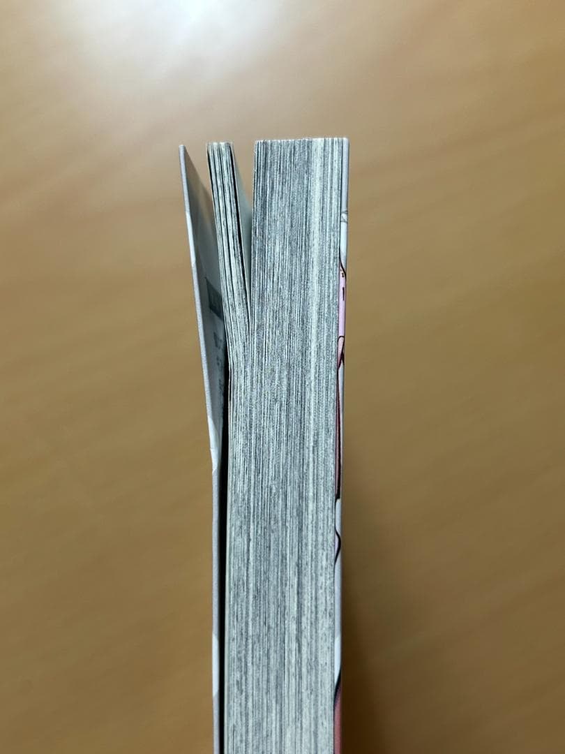 【美品】ギフト『無限ガチャ』でレベル9999　1~18巻セット