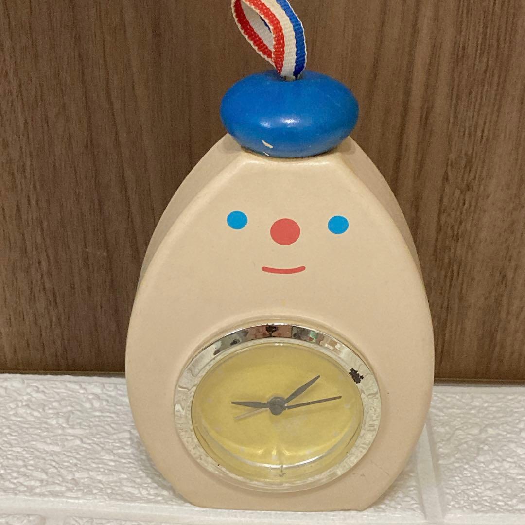 DECOLE おうち　フランスたまご　シリーズ　デコレ