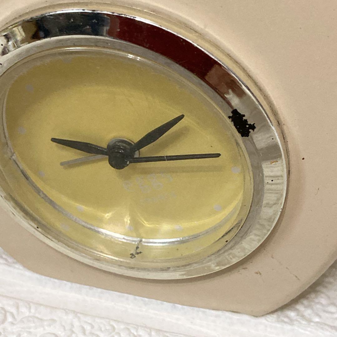 DECOLE おうち　フランスたまご　シリーズ　デコレ