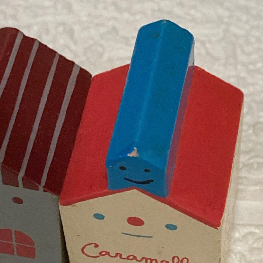 DECOLE おうち　フランスたまご　シリーズ　デコレ