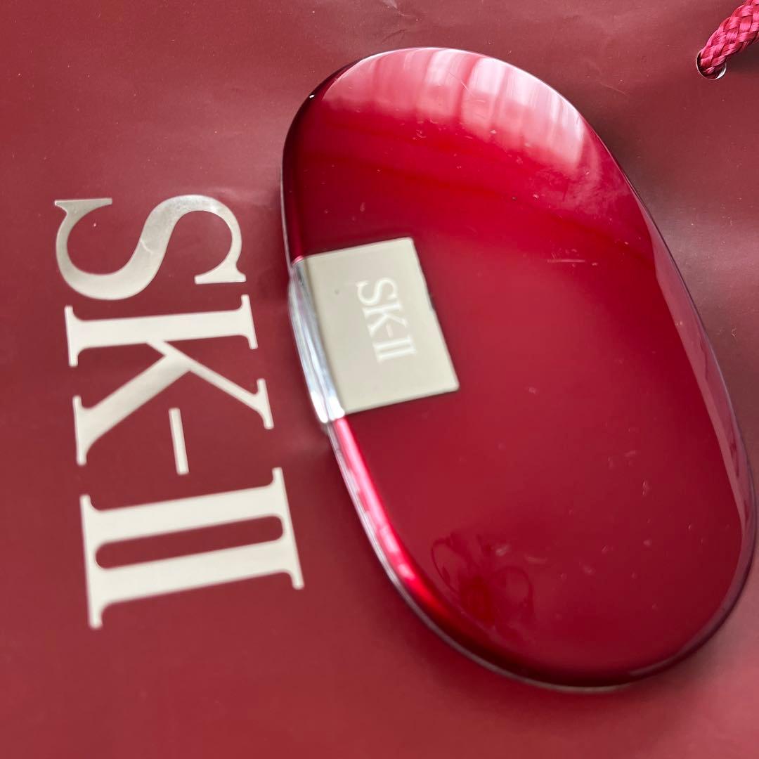 【新品 超お得 厳選 希少】SK-II 国内正規品 全11点 非売品等含