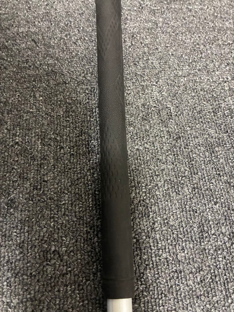 ツアーAD HY85X 5U用　キャロウェイスリーブ付