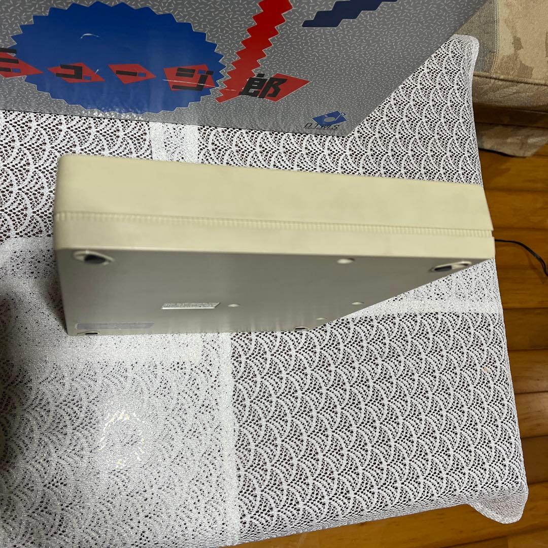 FUYUローランド　ミュージ郎　CM-64