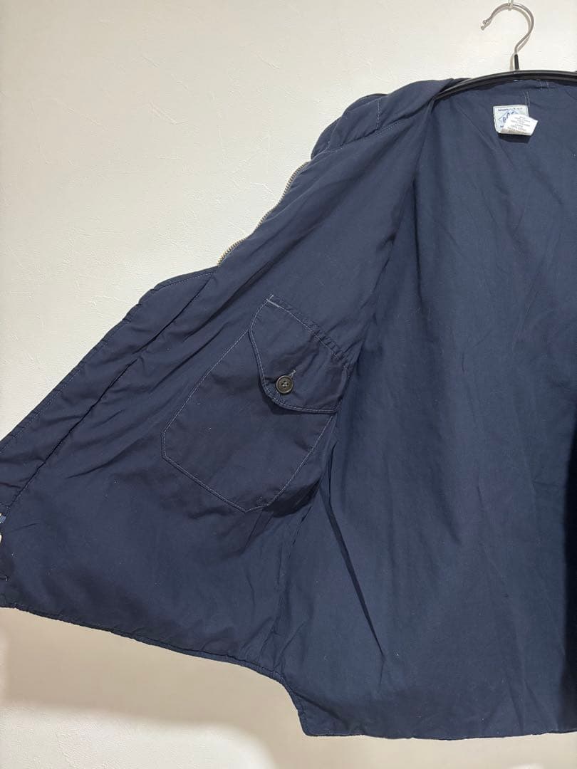 POST O’ALLS Northwest フーディー USA製