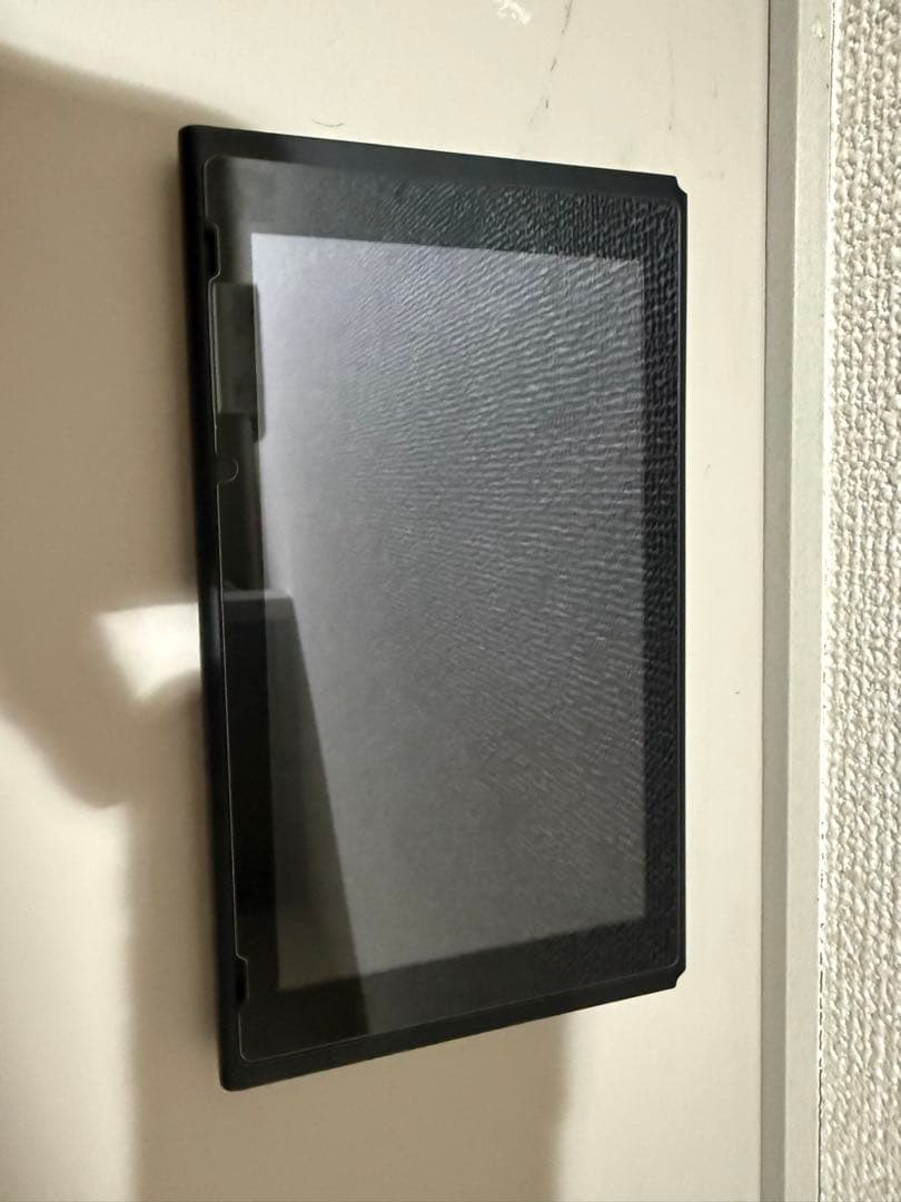 Nintendo Switch 本体 付属品有り