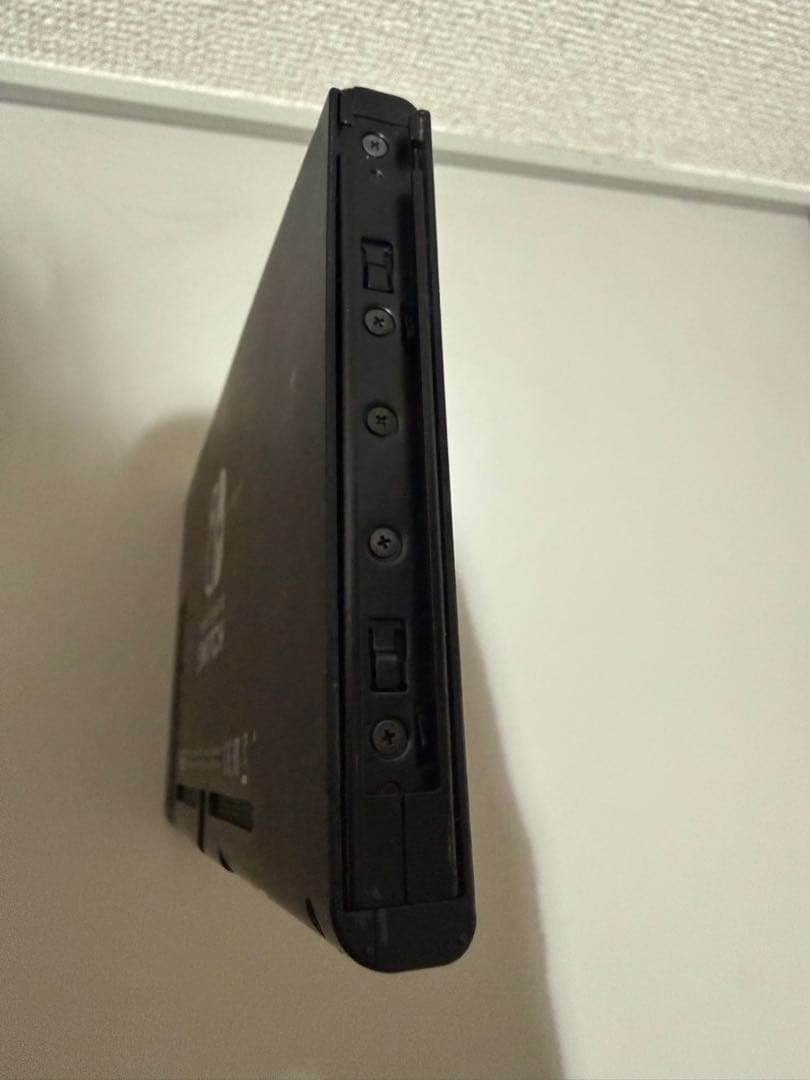 Nintendo Switch 本体 付属品有り