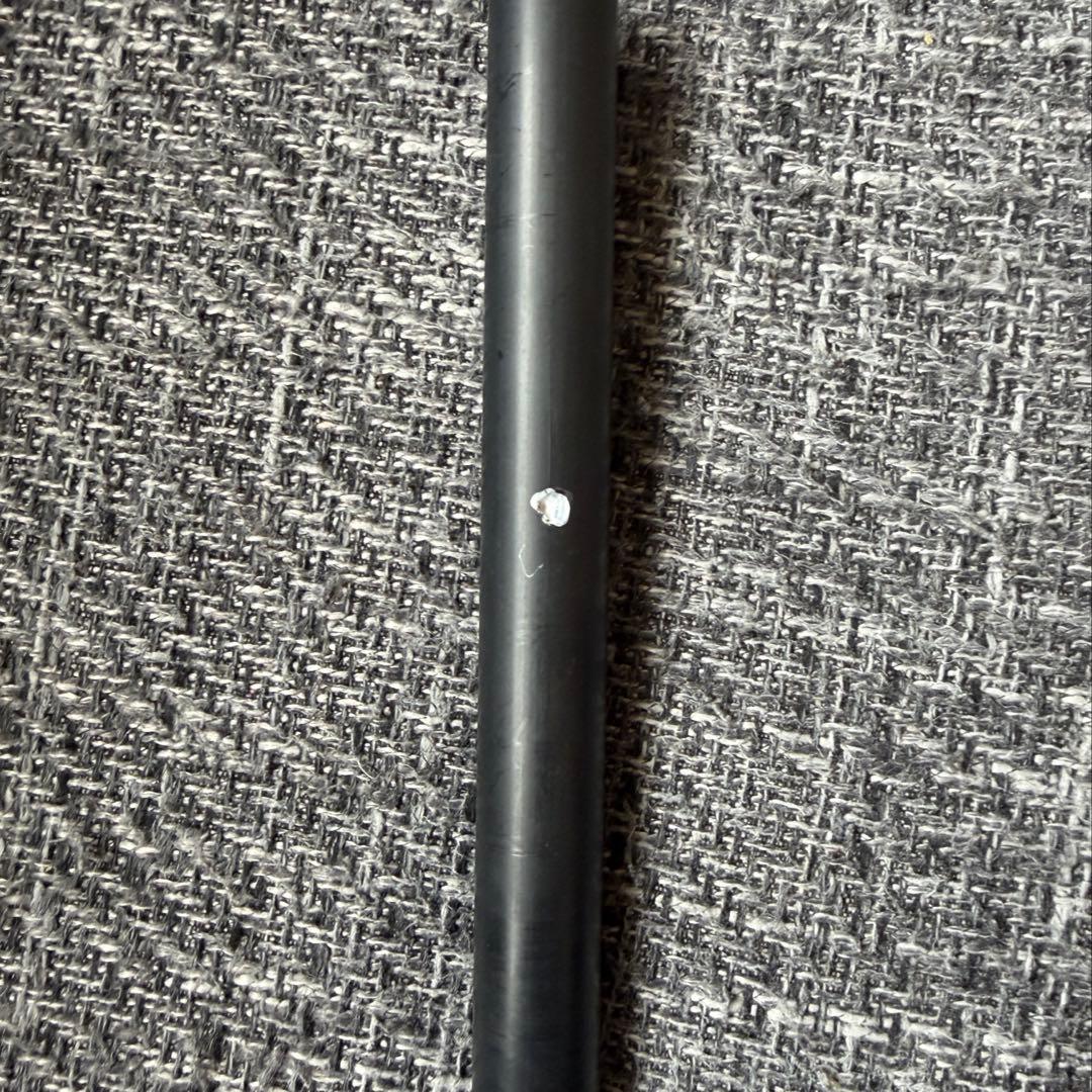 2点セット販売 10YASHOW10 東家商店 振り子の達人 辻村棒 ゴルフ練習