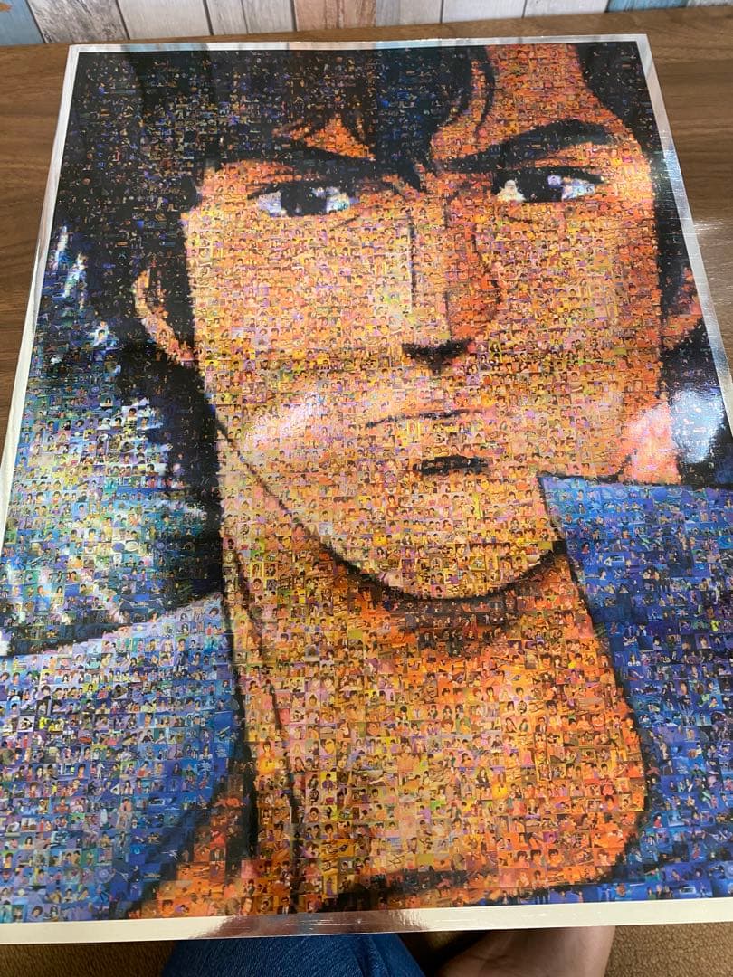 完全予約生産限定 シティハンター コンプリート DVD BOX レア