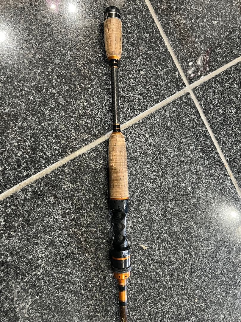 ファンタジスタヤバイ fyncー635m