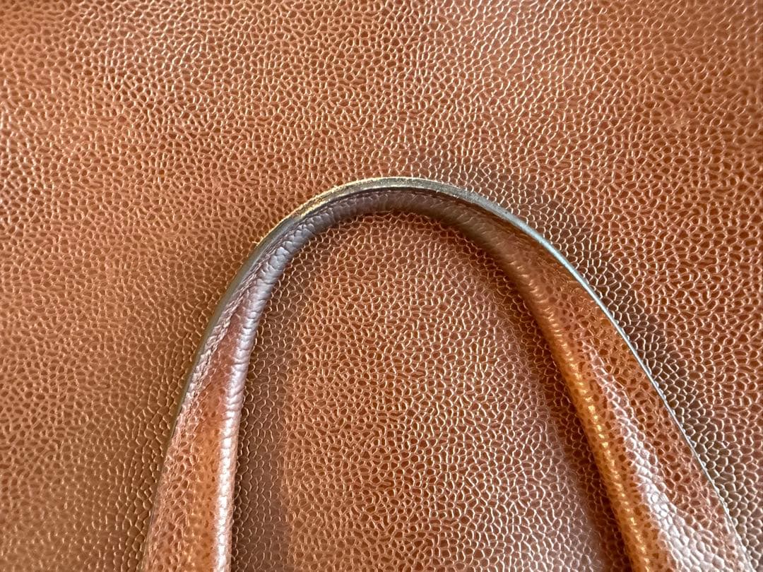 GANZO GD ブリーフケース