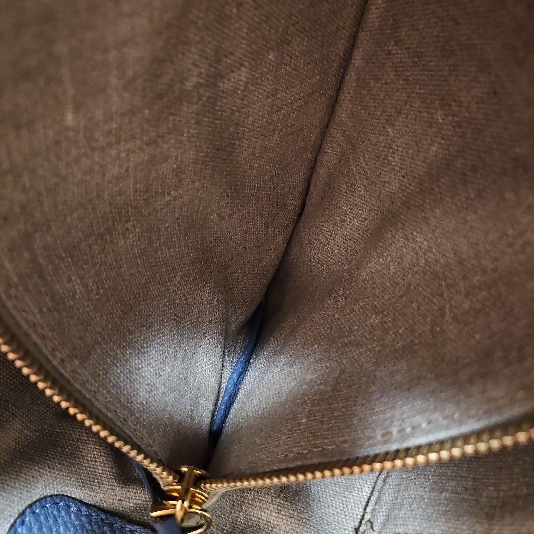 新品★【フェンディ バイザウェイ セレリア レザーバッグ】★