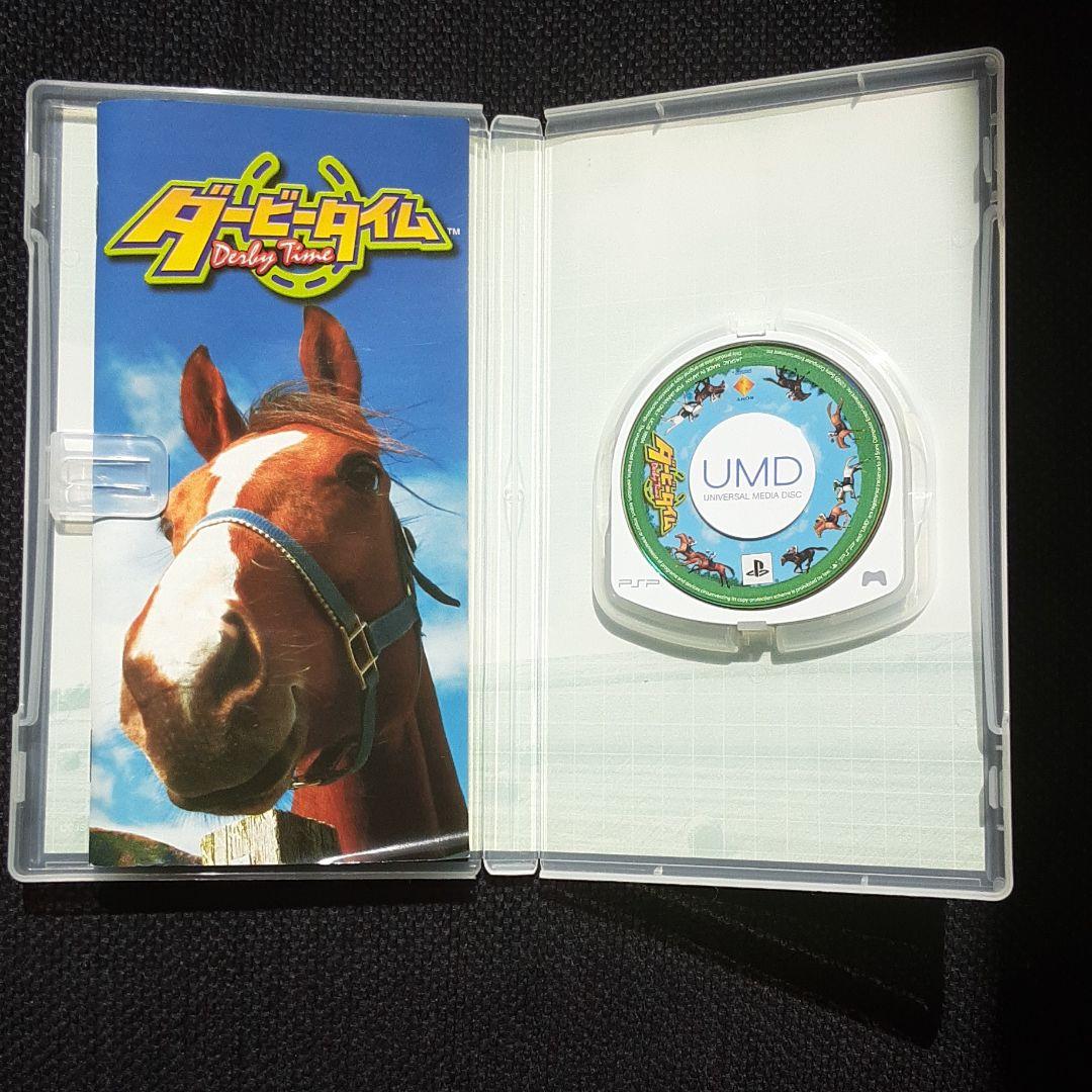 プレイステーションポータブル　PSP-1000　ピアノブラック