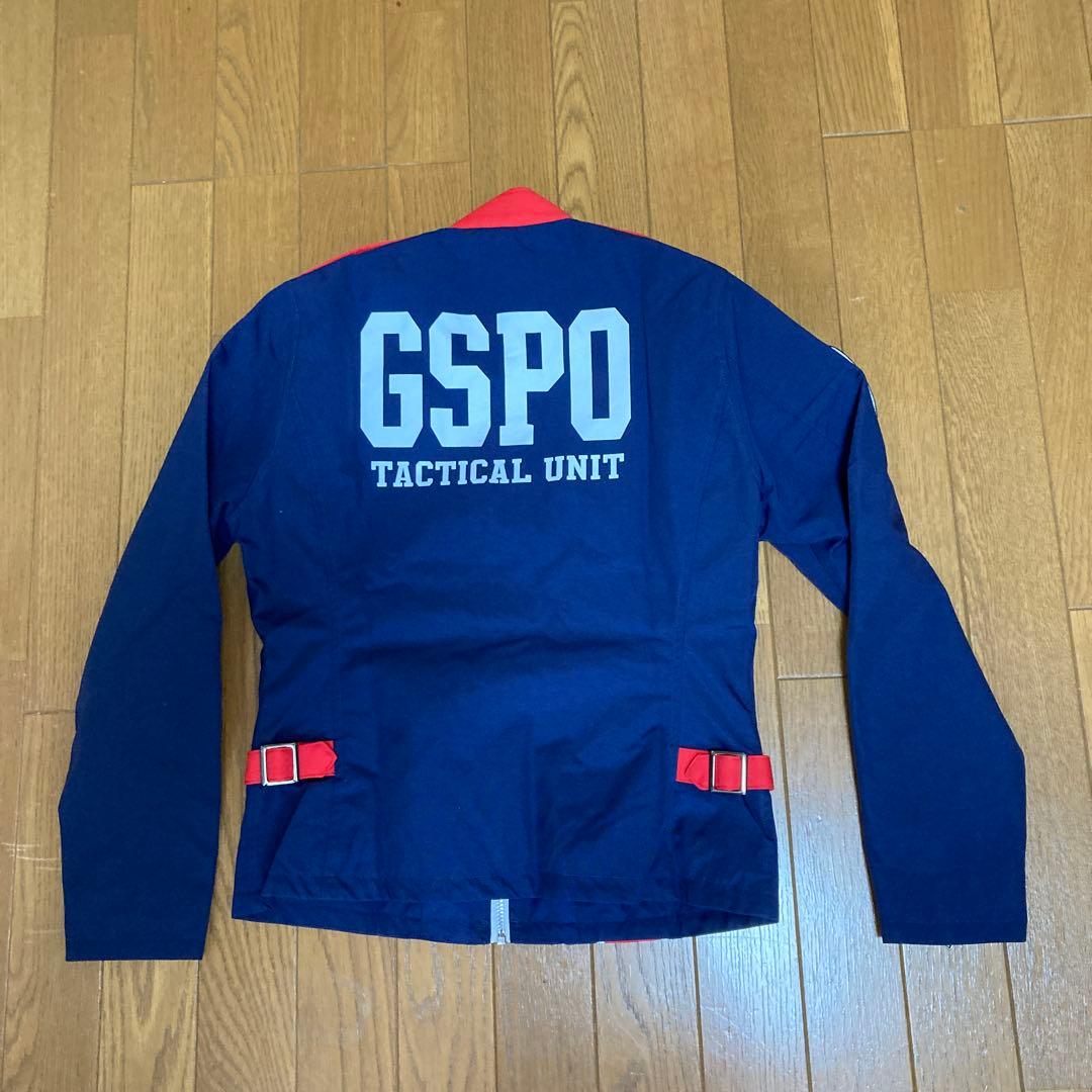 警察戦隊パトレンジャー プレミアムバンダイ製　朝加圭一郎 コスプレ衣装上下セット