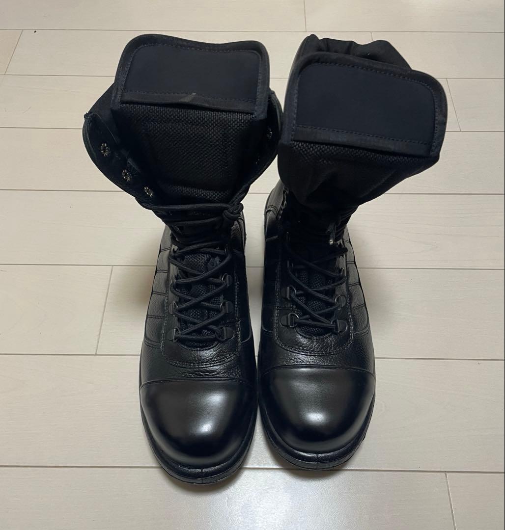 ミドリ安全靴 26cm