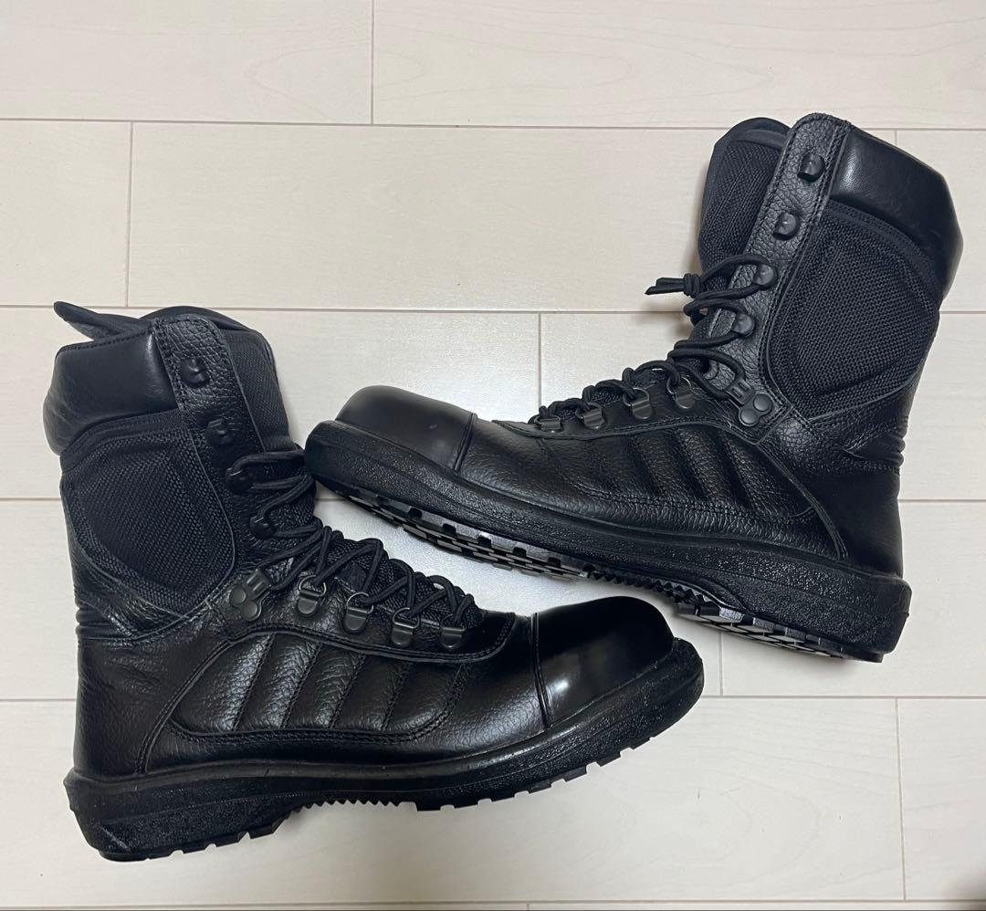 ミドリ安全靴 26cm