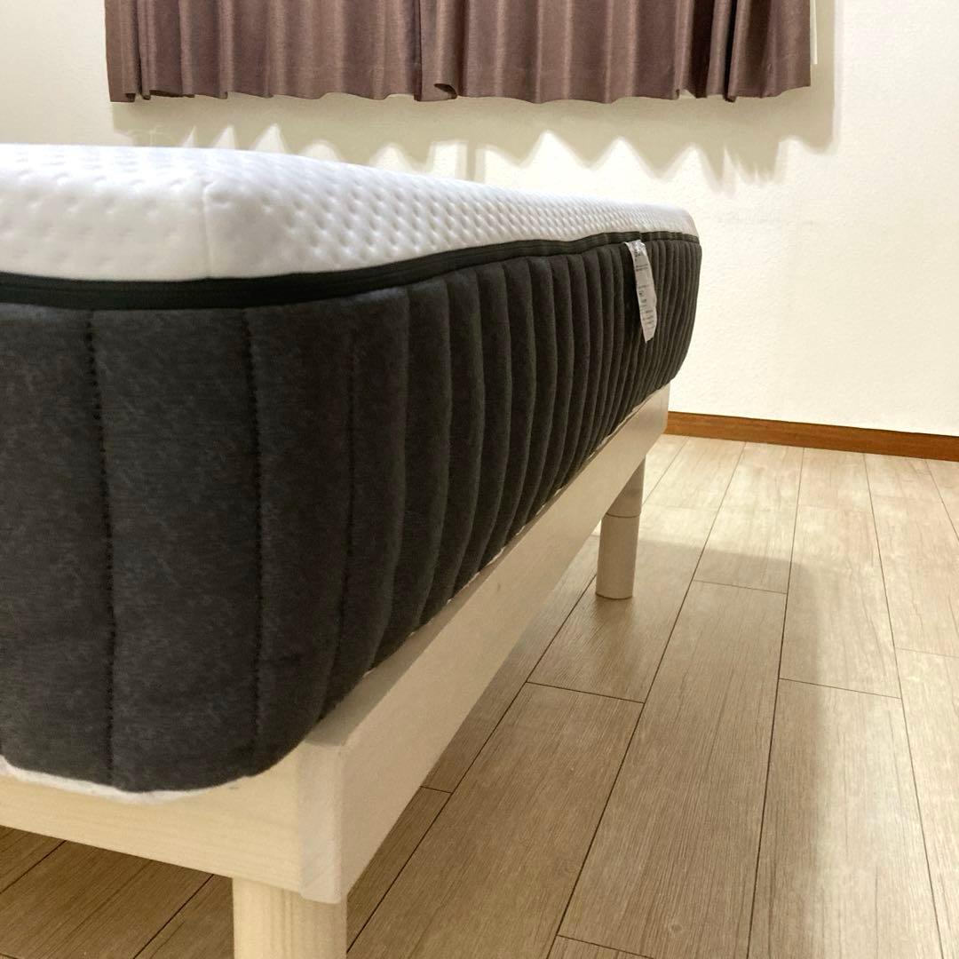 ☆HogeNull商品☆よろしければご購入お待ちしております♪