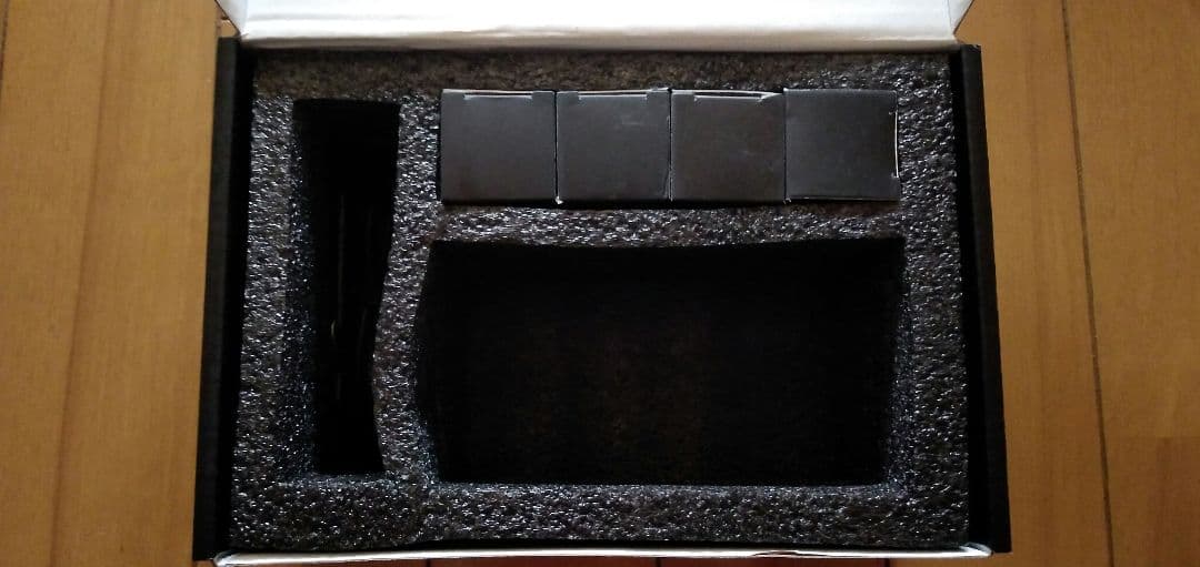 高評価高価天然精油100%ローズ、ジャスミン、ホワイトムスク、シトラス10セット