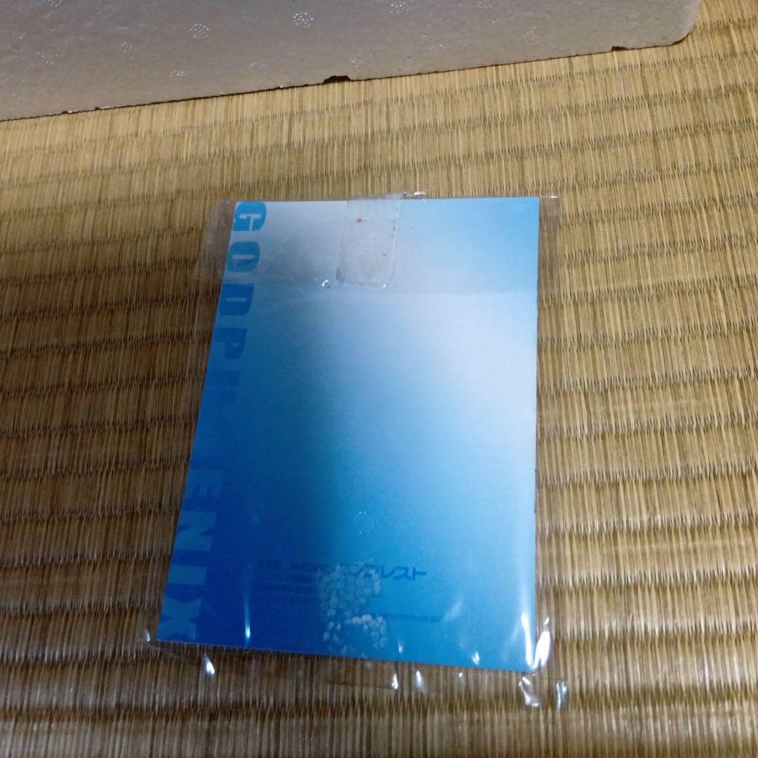 超真合金　unifive ユニファイブ　ガッチャマン　ゴッドフェニックス