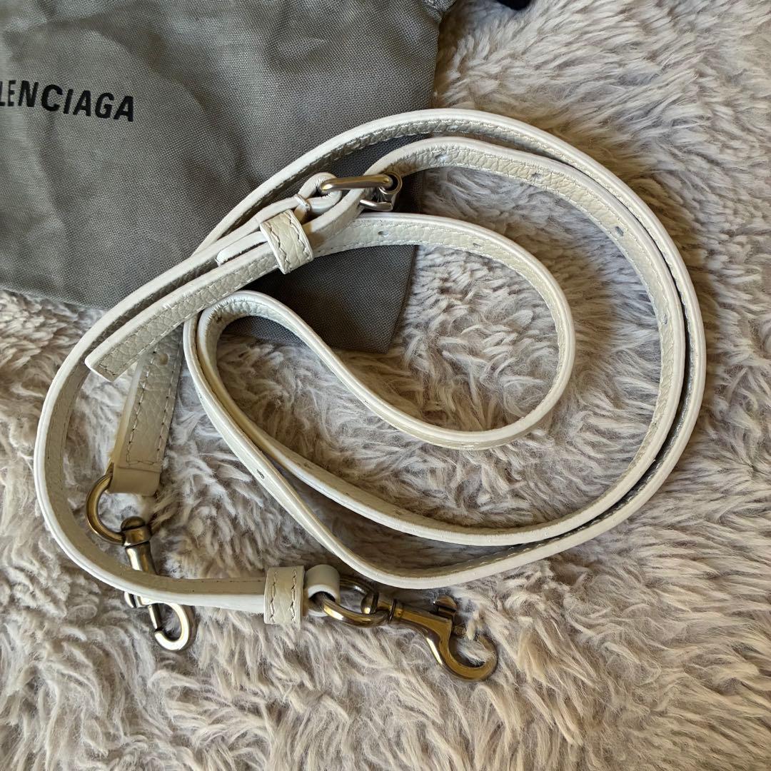 バレンシアガ バッグ　TOOL2.0NORTH