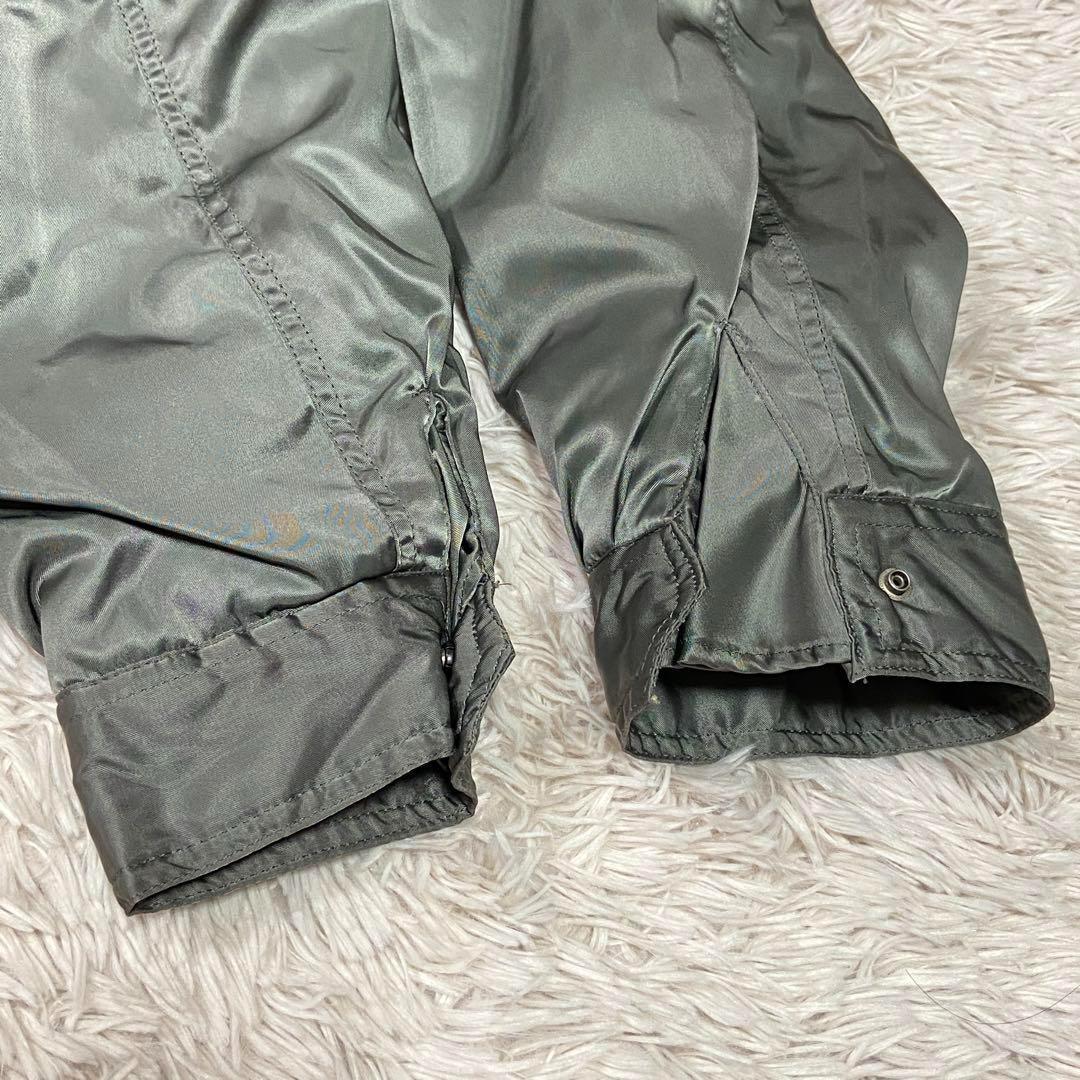 美品　ヒューストン　HOUSTON （42） フィールドジャケット　M-1943