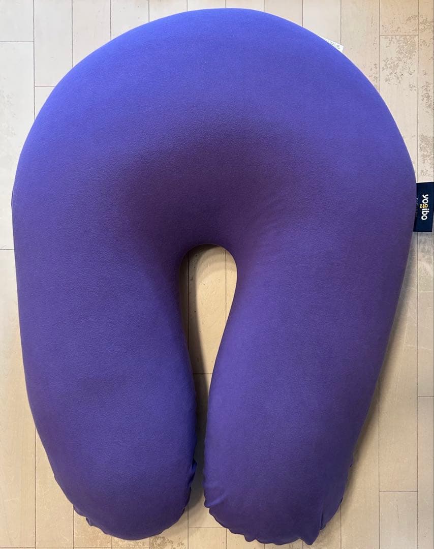 ヨギボー サポート プレミアム Yogibo premium