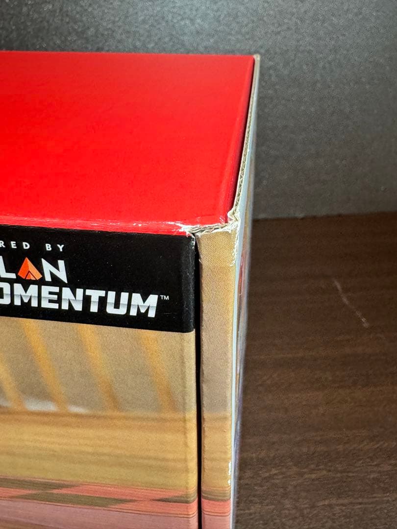 【SWITCH】マリオカート ライブ ホームサーキット未開封品