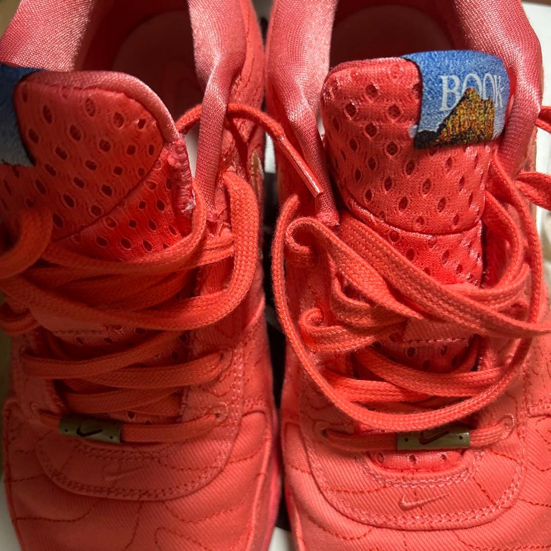 ブック1\"Sedona\"EP 28cm