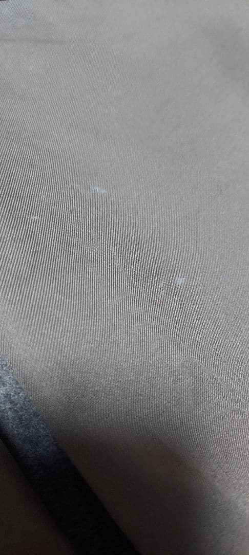 美品 BURTON × HOLDEN ウェア上下セット