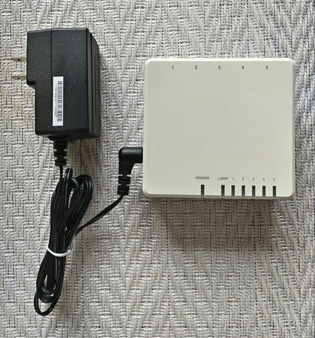 Nintendo Switch　リングフィットアドベンチャー　LAN接続いろいろ