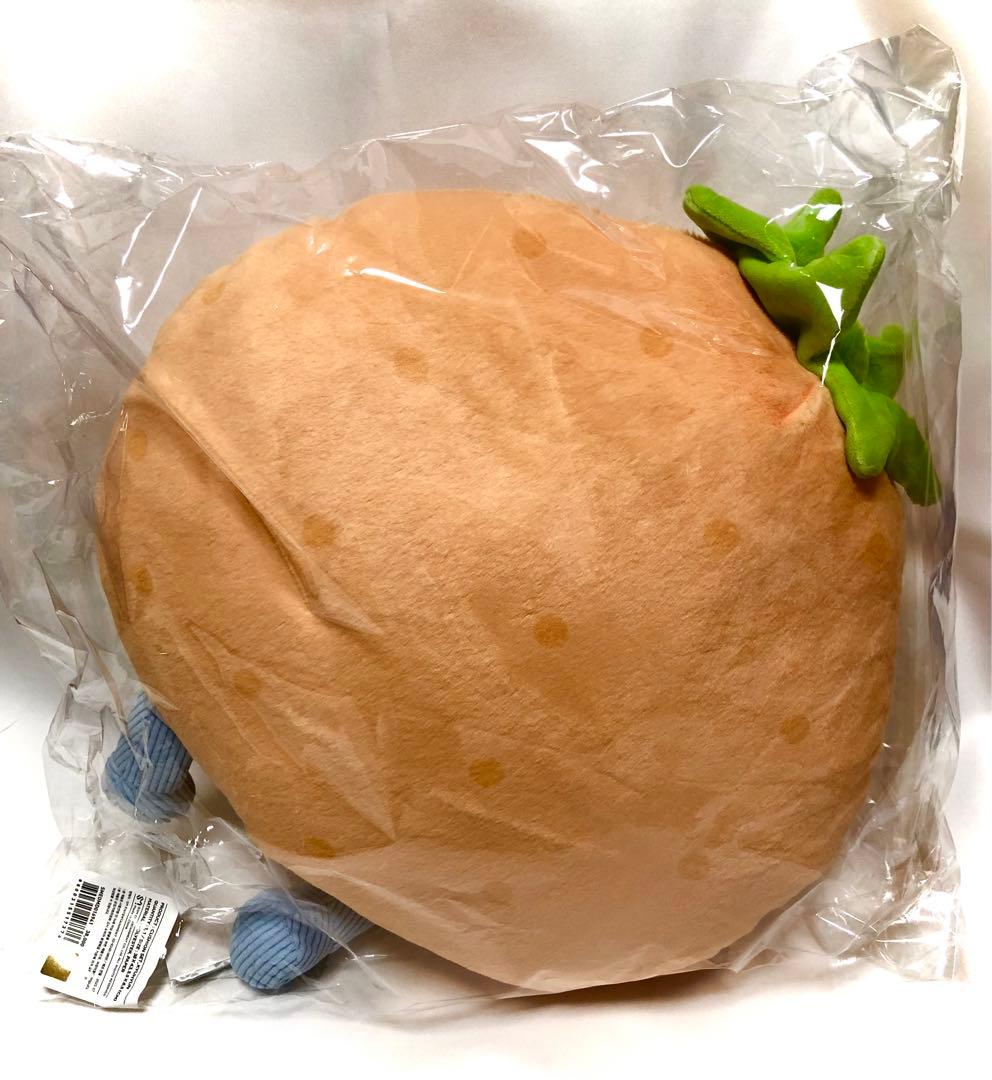 SUPER JUNIOR SJ MARKET キュヒョンクッション トレカ付き