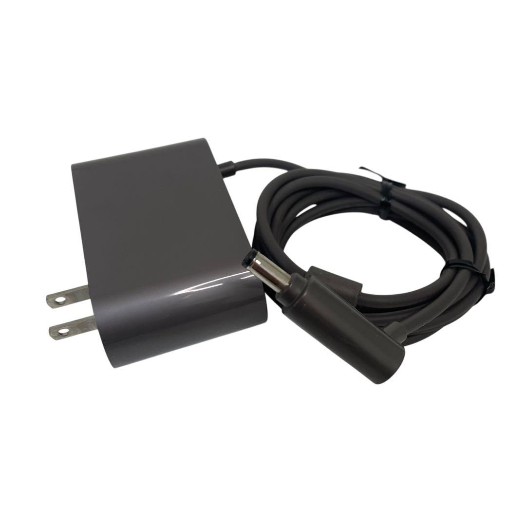 【美品】dyson v8 slim fluffy 一式