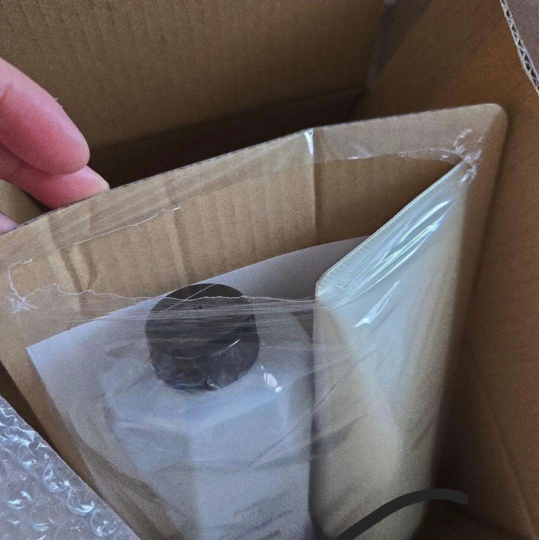 Mukii the Serum シャンプー・トリートメントセット