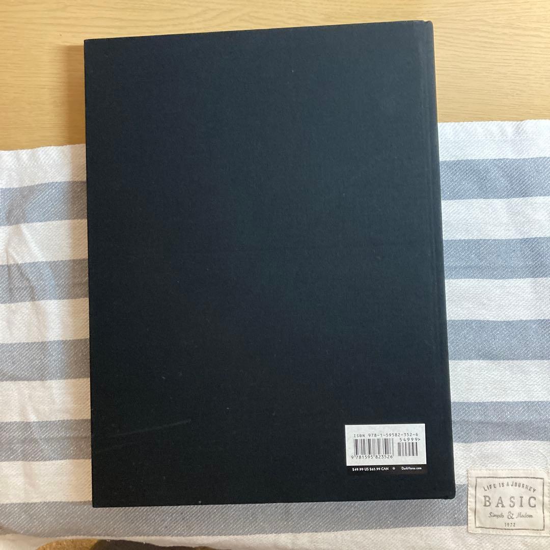 洋書 Hellboy Library Edition（ヘルボーイ豪華装丁本）7冊