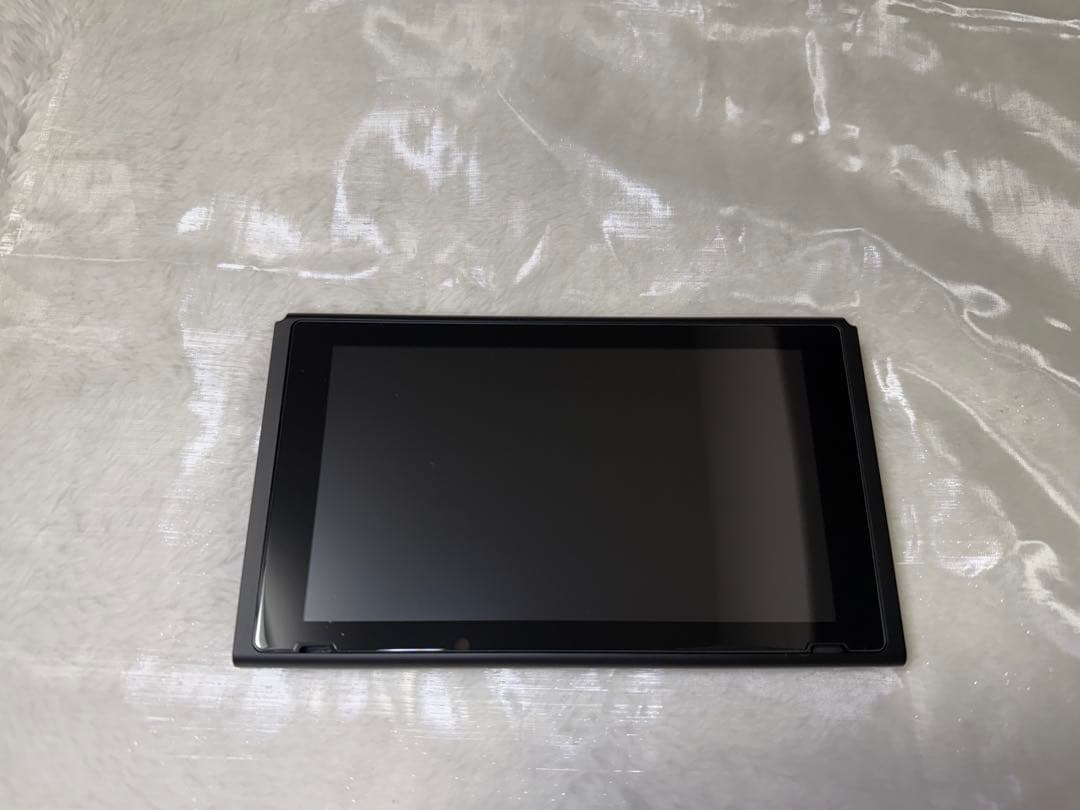 《みーやん》Nintendo Switch ニンテンドースイッチ本体+α