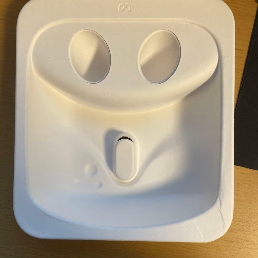 その他 quest3s 128GB