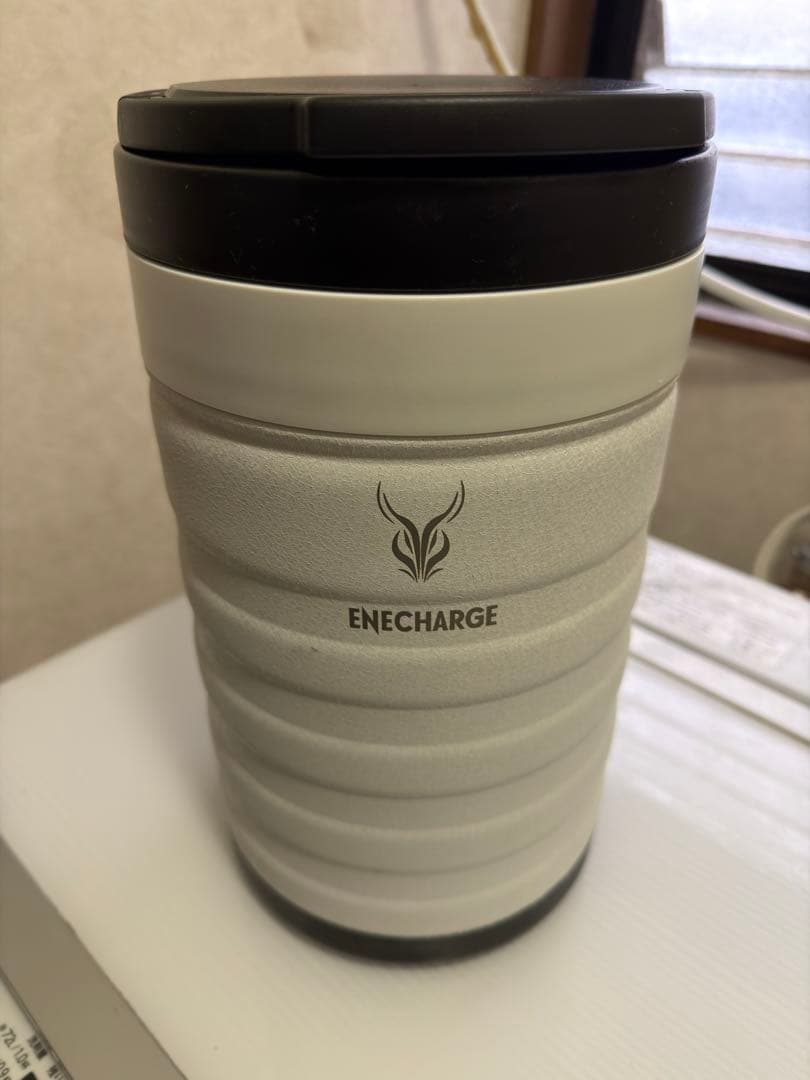 水冷服アイスマン Pro X2 ボトル×5.エネチャージ、ウォーターマグナム頭