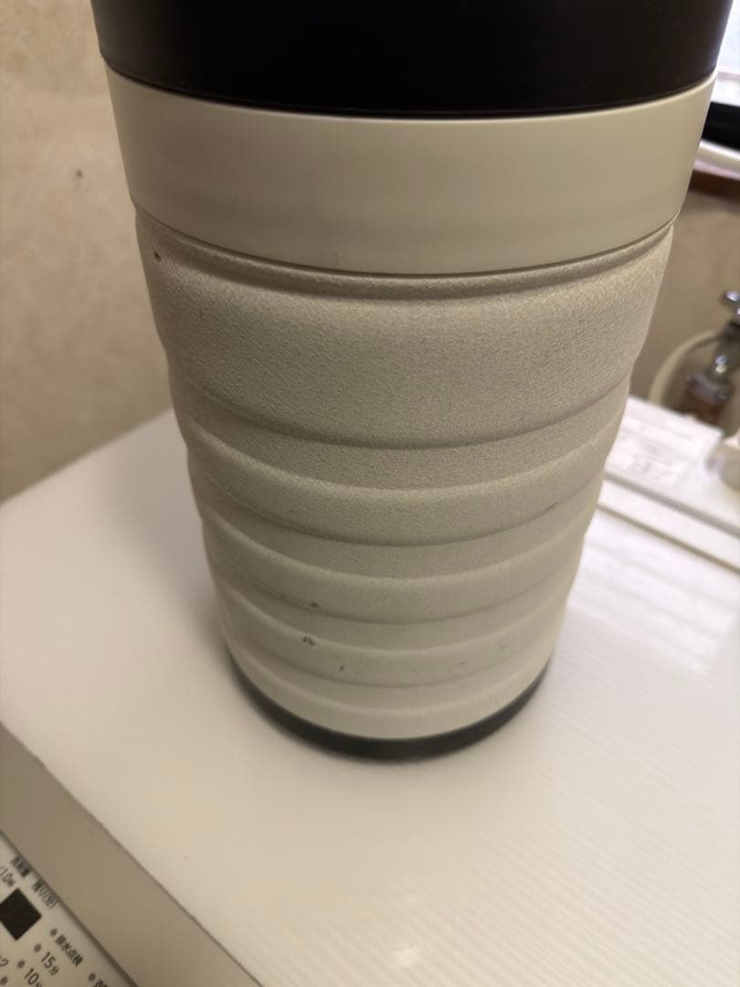 水冷服アイスマン Pro X2 ボトル×5.エネチャージ、ウォーターマグナム頭