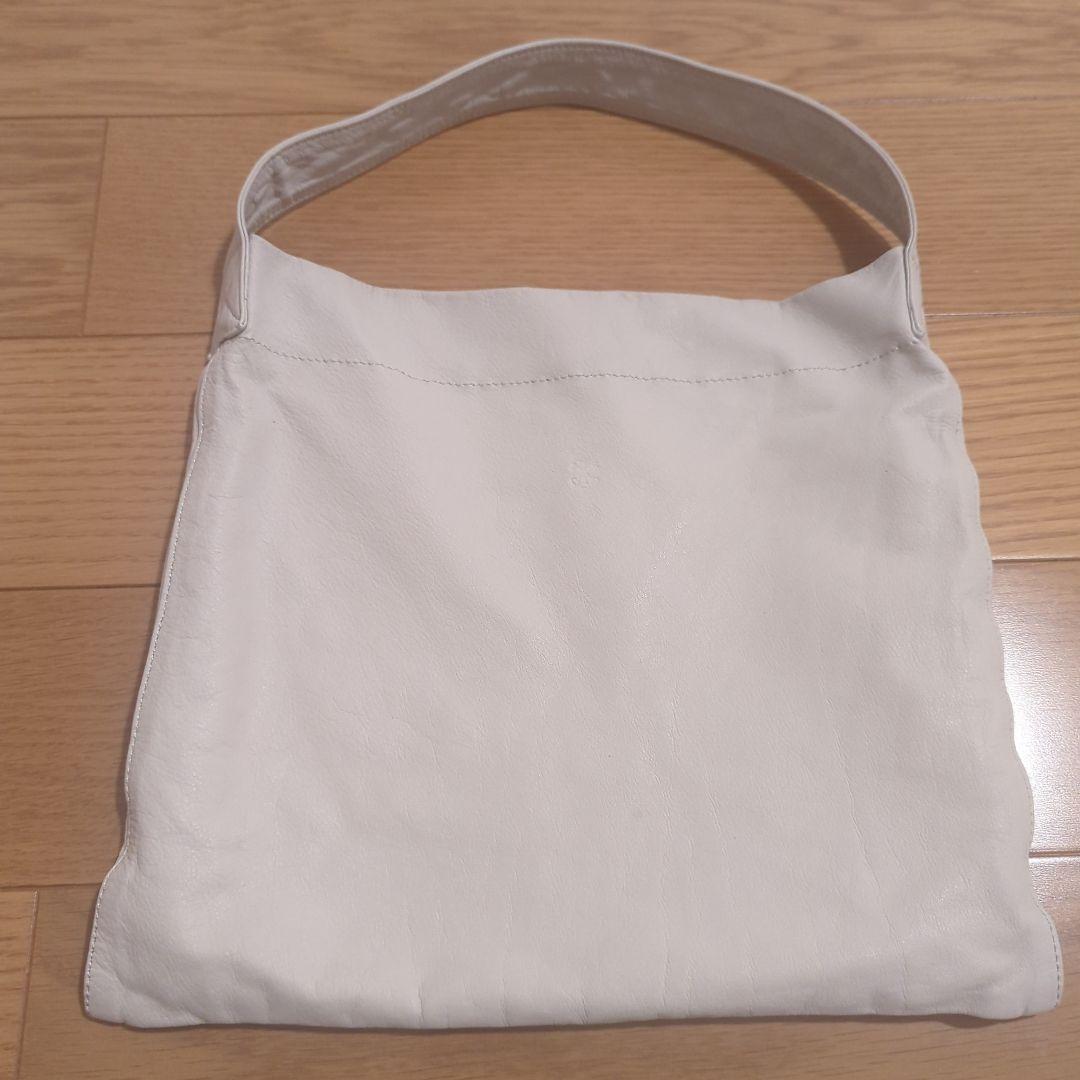 Original tote S アーツ&サイエンス