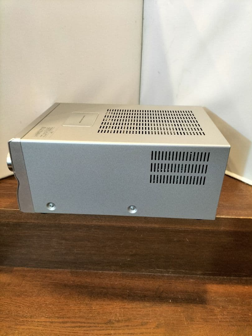 美品　[中古]ONKYO コンポ X-NFR7