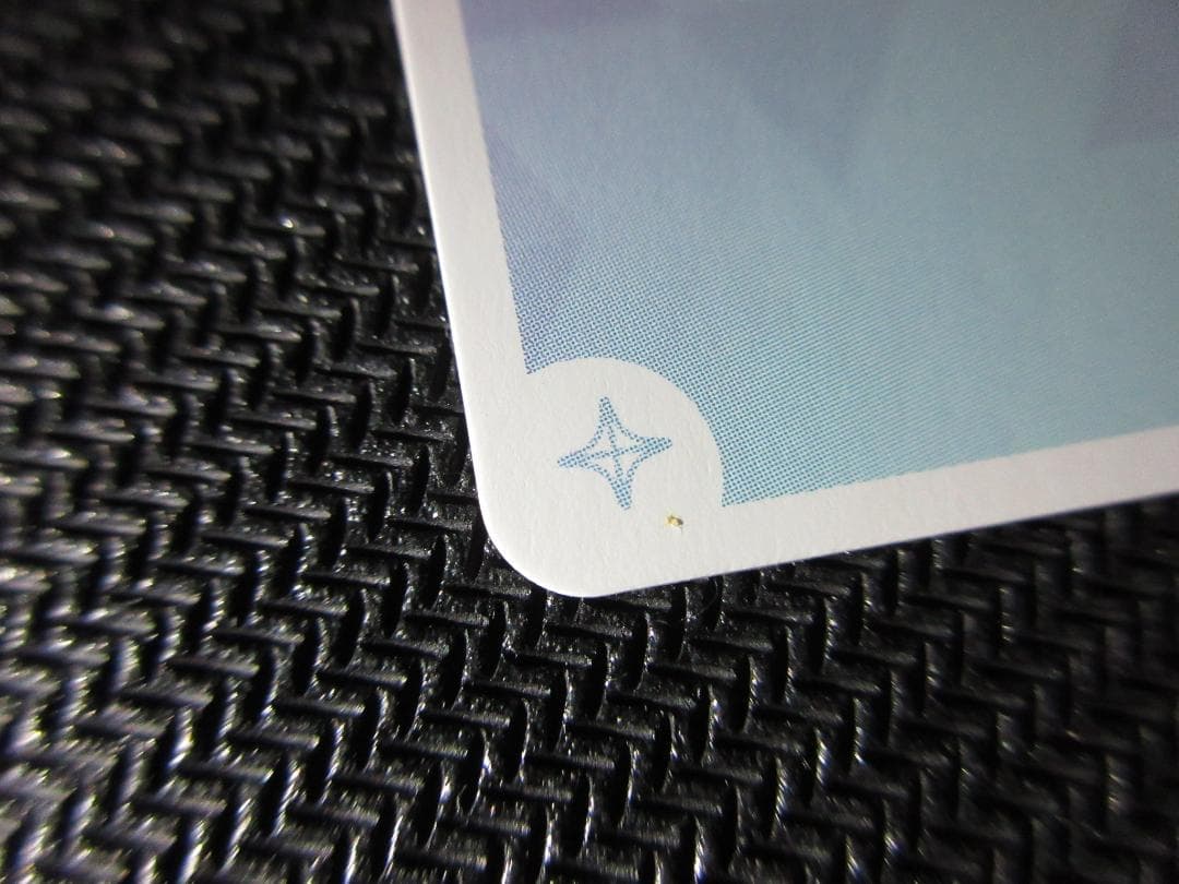 ホロライブカードゲーム OUR hBP02-004 沙花叉クロヱ