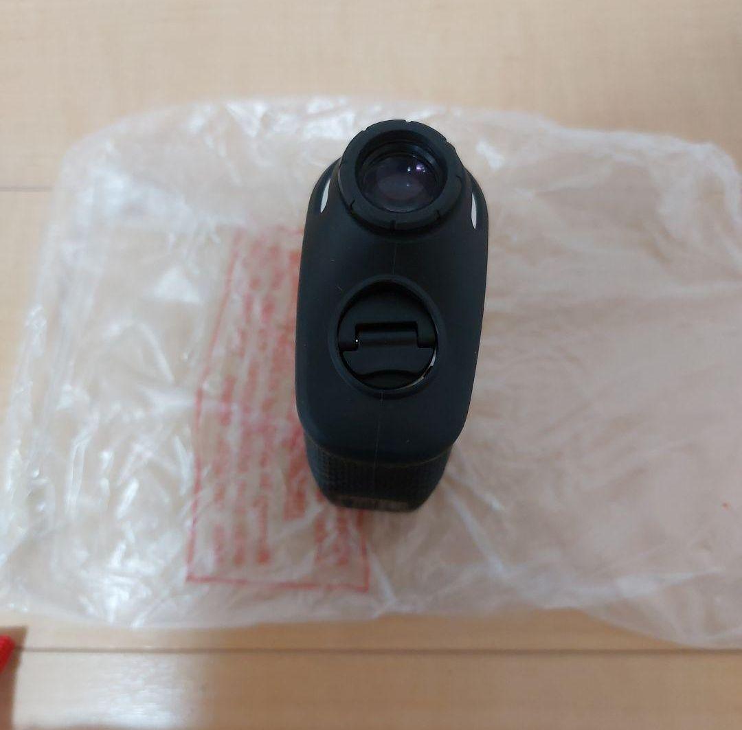 Bushnell ブッシュネル Tour V4