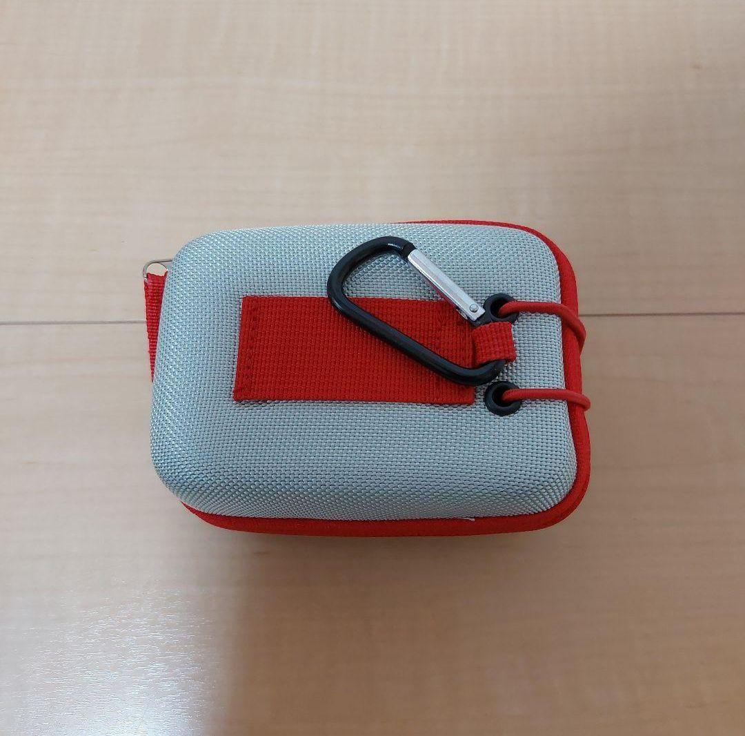 Bushnell ブッシュネル Tour V4