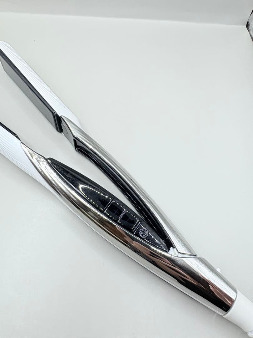 【正規品】 ReFa リファ ストレートアイロン 248