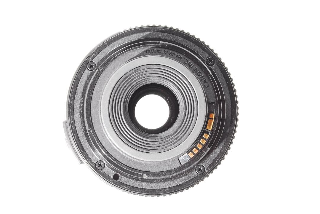 Canon EOS kiss x7i シングルレンズセット 一眼レフカメラ