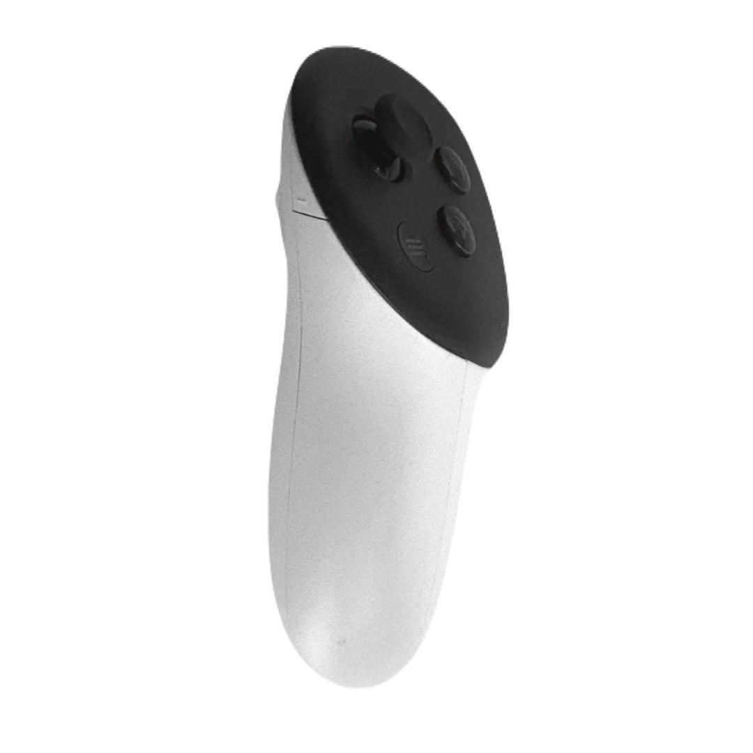  Quest 3S（128GB）VRヘッドセット